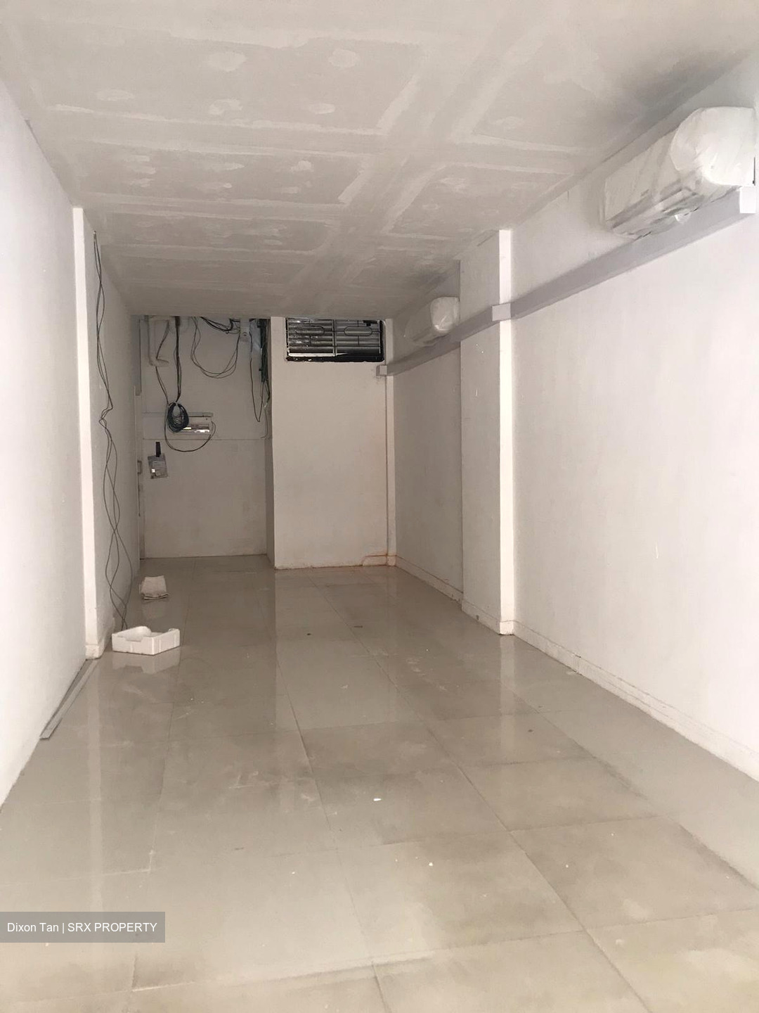 Bedok Town Centre (D16), Shop House #554462431